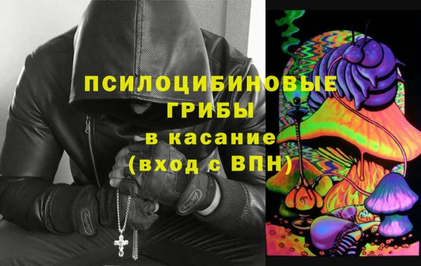 гидропоника Арсеньев