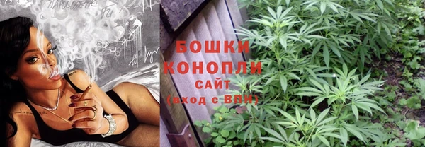 ГАЛЛЮЦИНОГЕННЫЕ ГРИБЫ Армянск