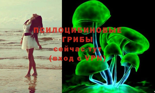 кокаин перу Аркадак