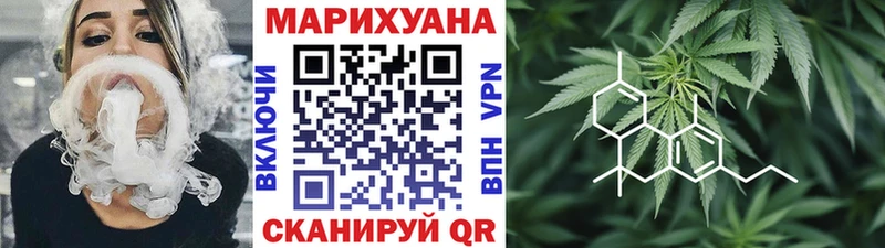 это наркотические препараты  Родники  mega ссылка  Бошки Шишки SATIVA & INDICA  хочу  